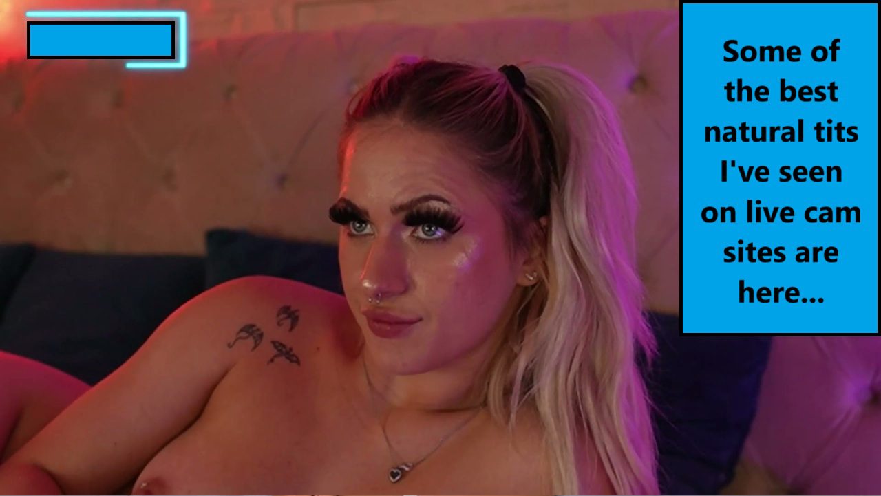 big boob cam girls big boob cam girls