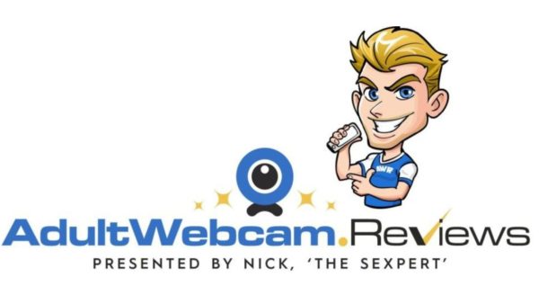 adultwebcam reviews
