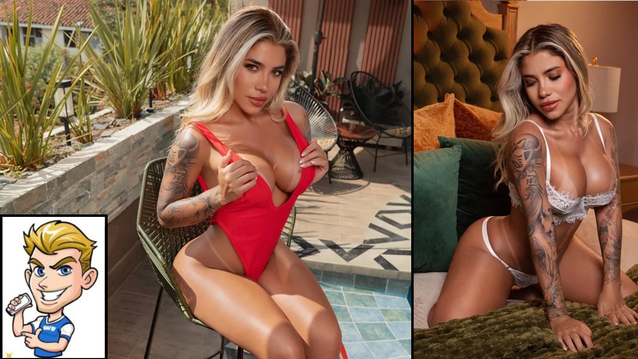 live orgasm cam girls live orgasm cam girls