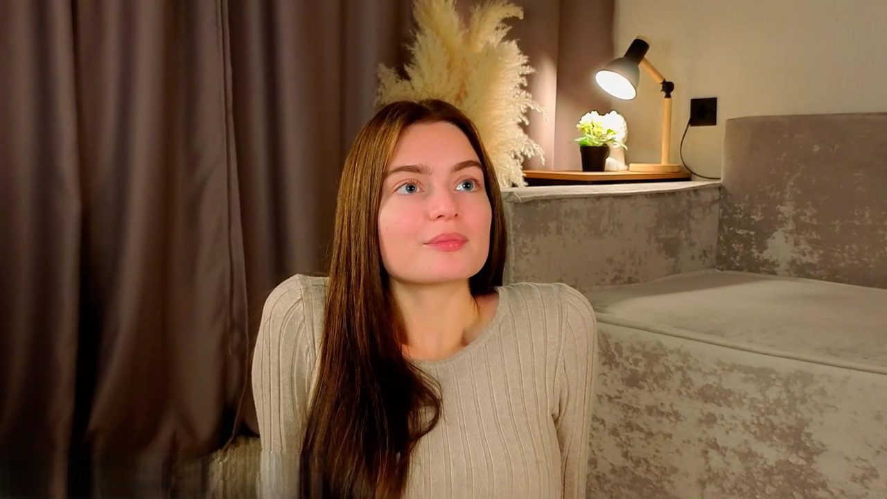 big boobs cam big boobs cam