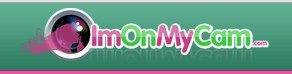 imonmycam.com
