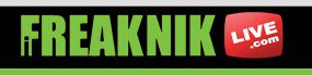 ifreakniklive.com
