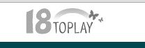 18toplay.com