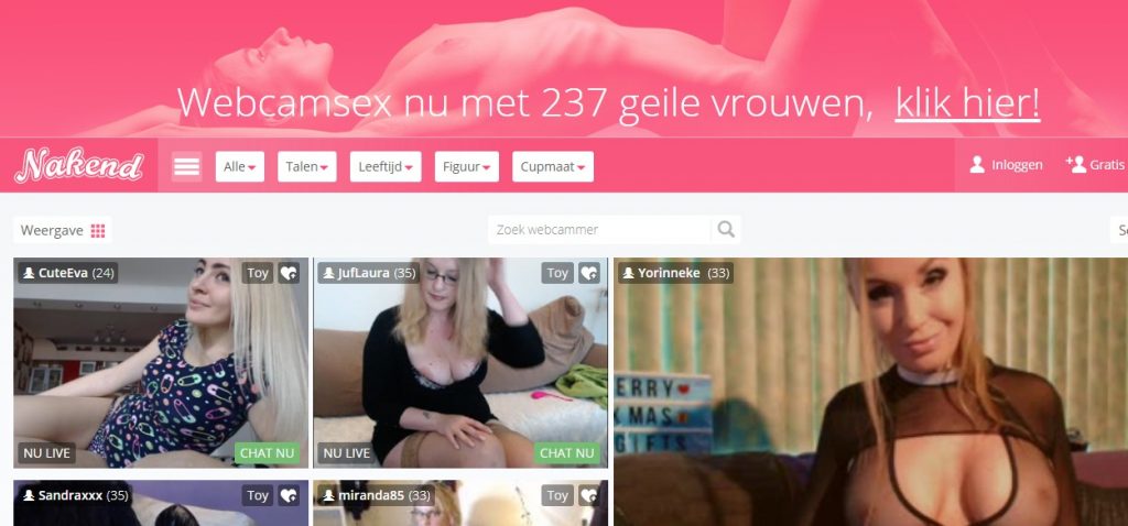 Webcamsex Met Reviews