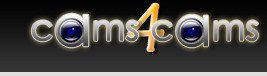 cams4cams.com