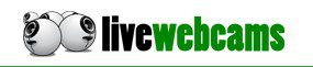 livewebcams.com