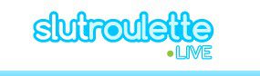 slutroulettelive.com