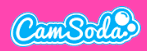 camsoda.com reviews