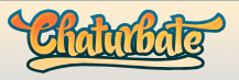 chaturbate.com reviews
