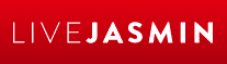 livejasmin.com reviews