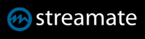 streamate.com reviews