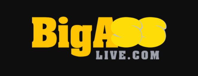BigAssLive.com