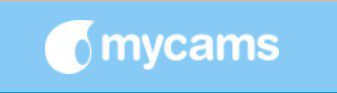 mycams