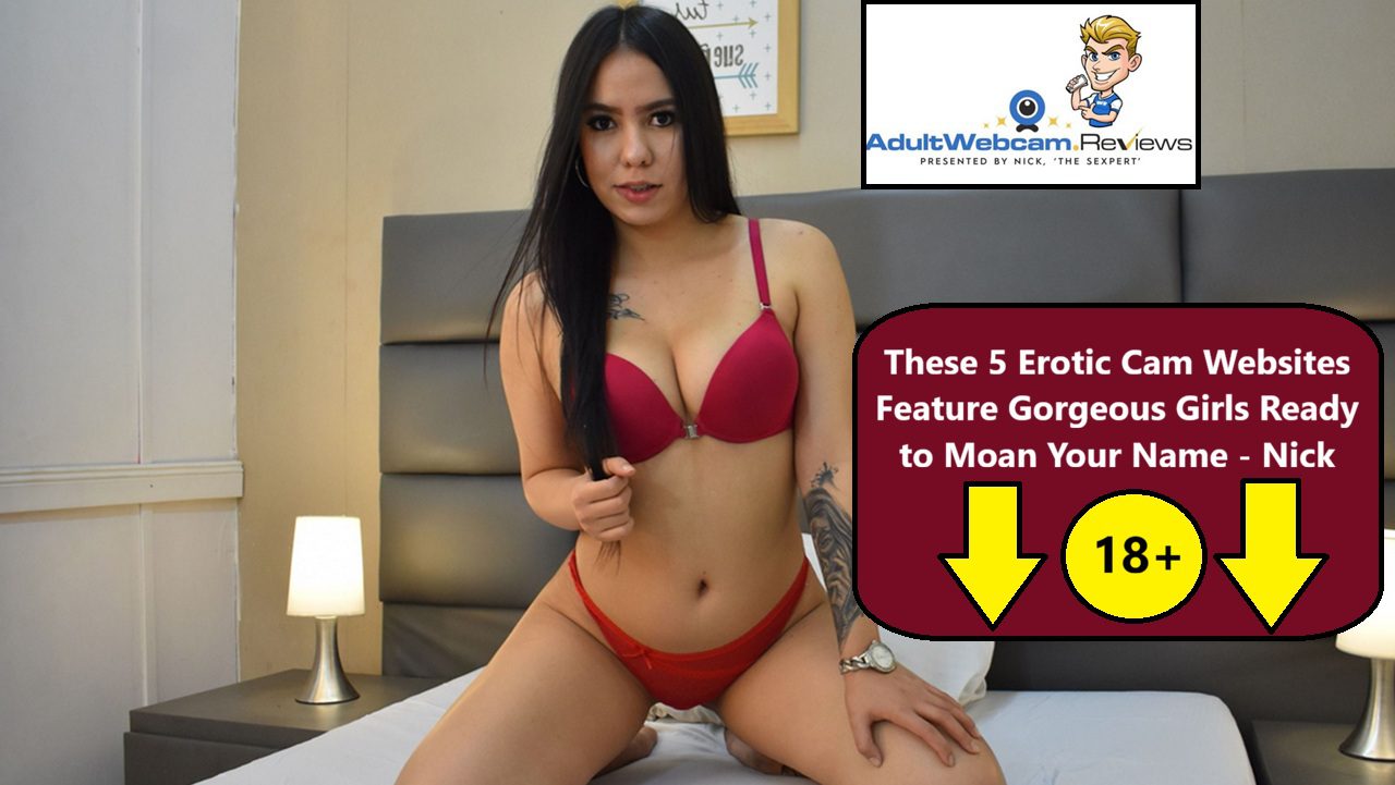 sites like streamate sites like streamate