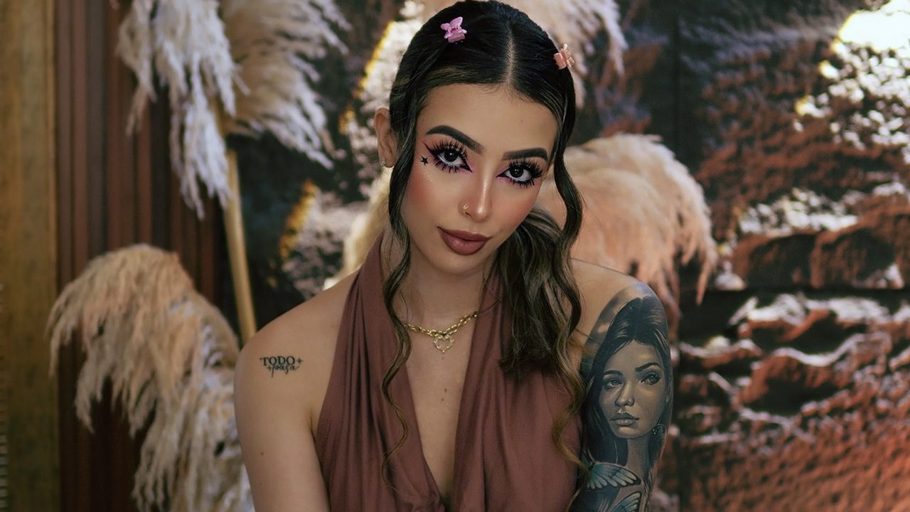 beautiful cam girls