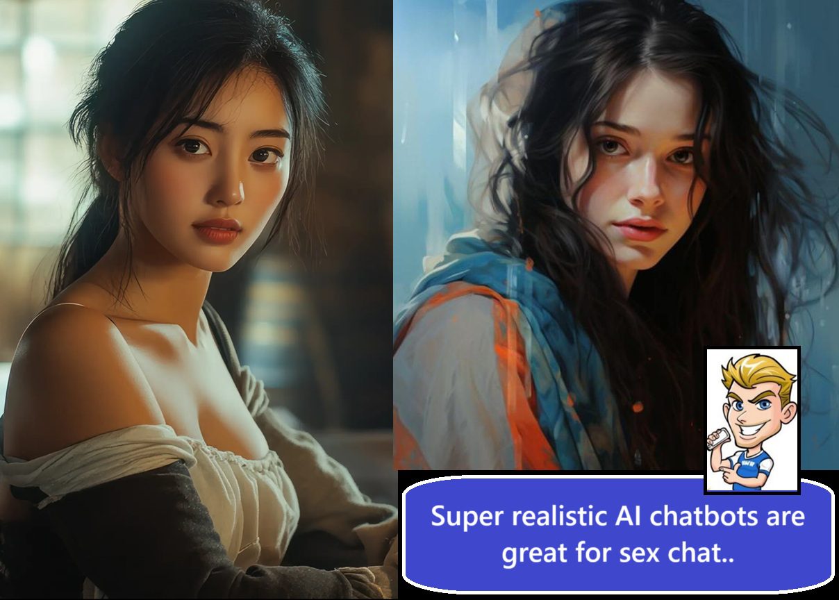 AI free chat AI free chat