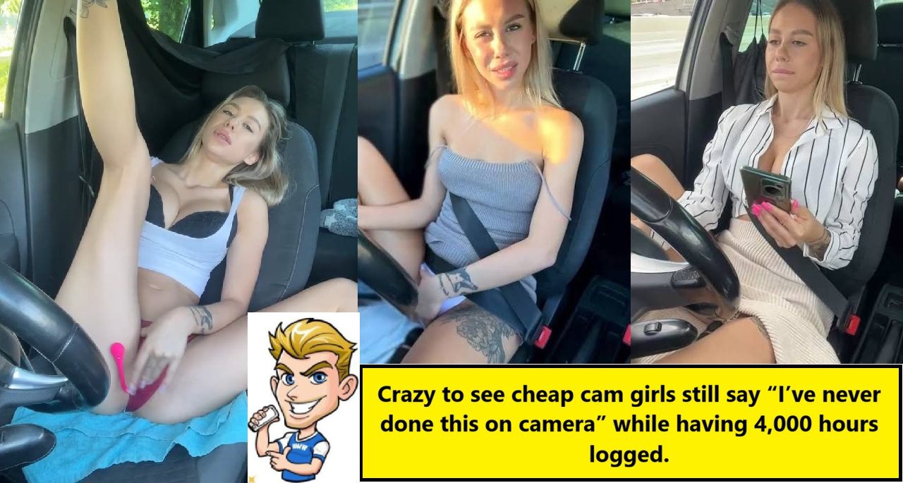 cheap private cams