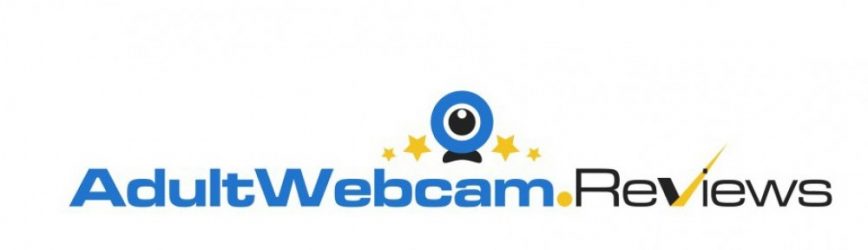 Adult Web Cam Review 114