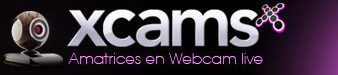 xcams reviews