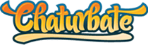 chaturbate logo