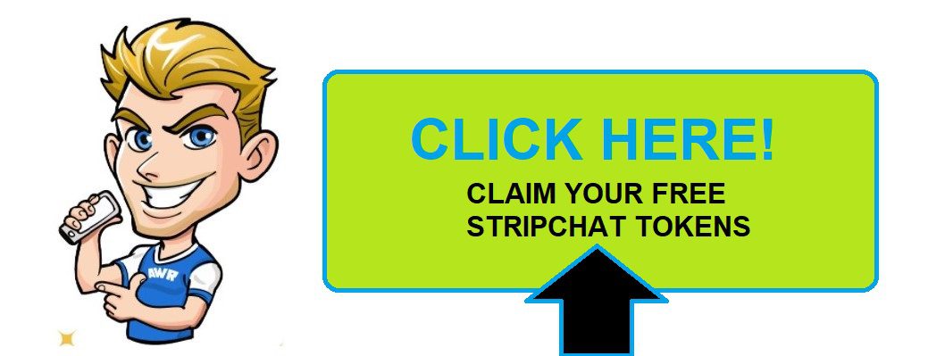 free stripchat tokens