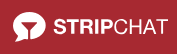 stripchat.com reviews