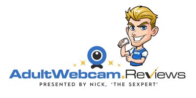 adult webcam reviews