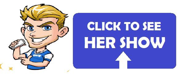 her show button