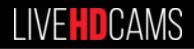 livehdcams logo