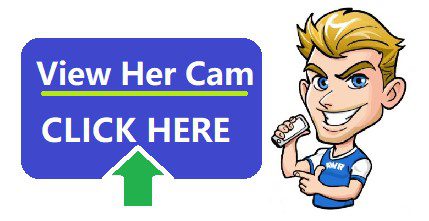 view her cam